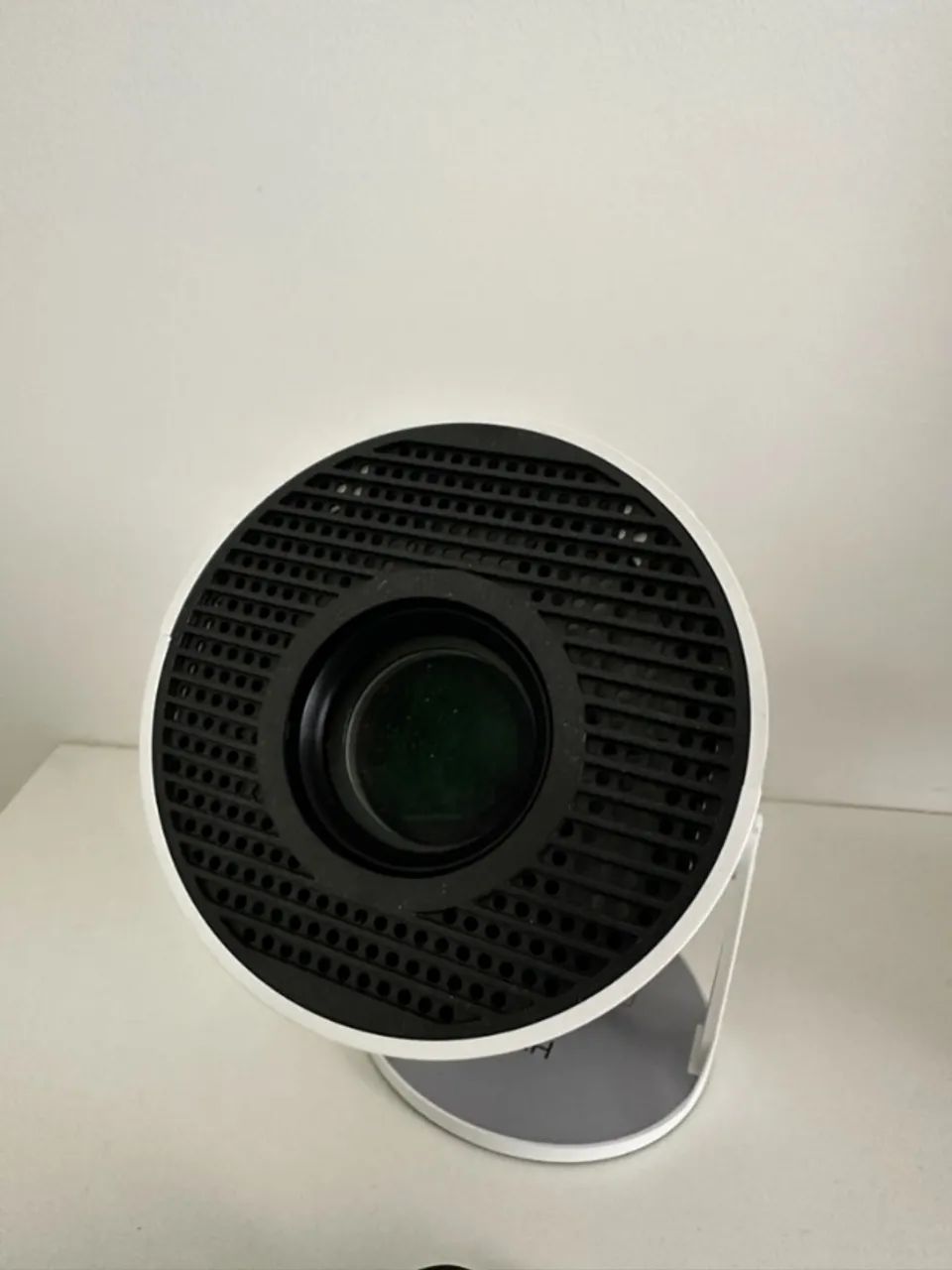 Projetor HY300 PRO 4K - Android 11 | Wi-Fi | 150 - Foto 3