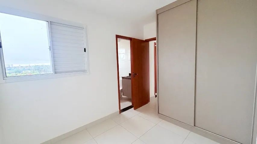 Apartamento 2/4 - Pallace Planalto  - Foto 3