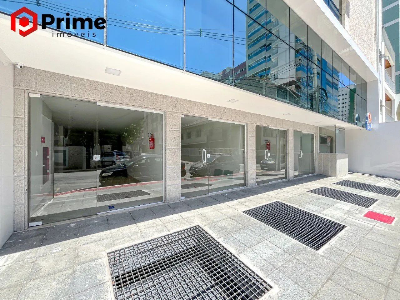 PONTO COMERCIAL - CENTRO - Guarapari - Foto 2