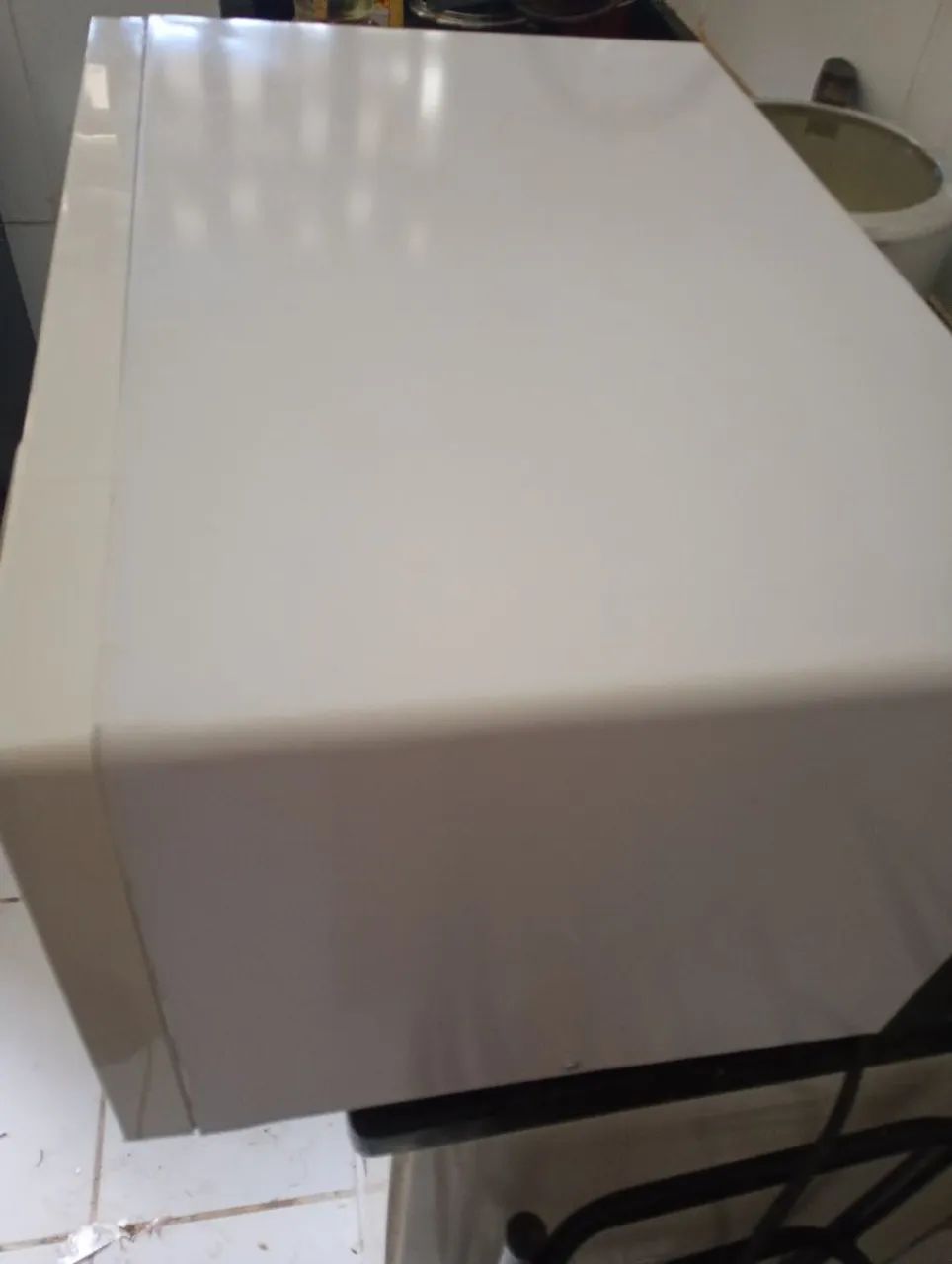Microondas  - Foto 3