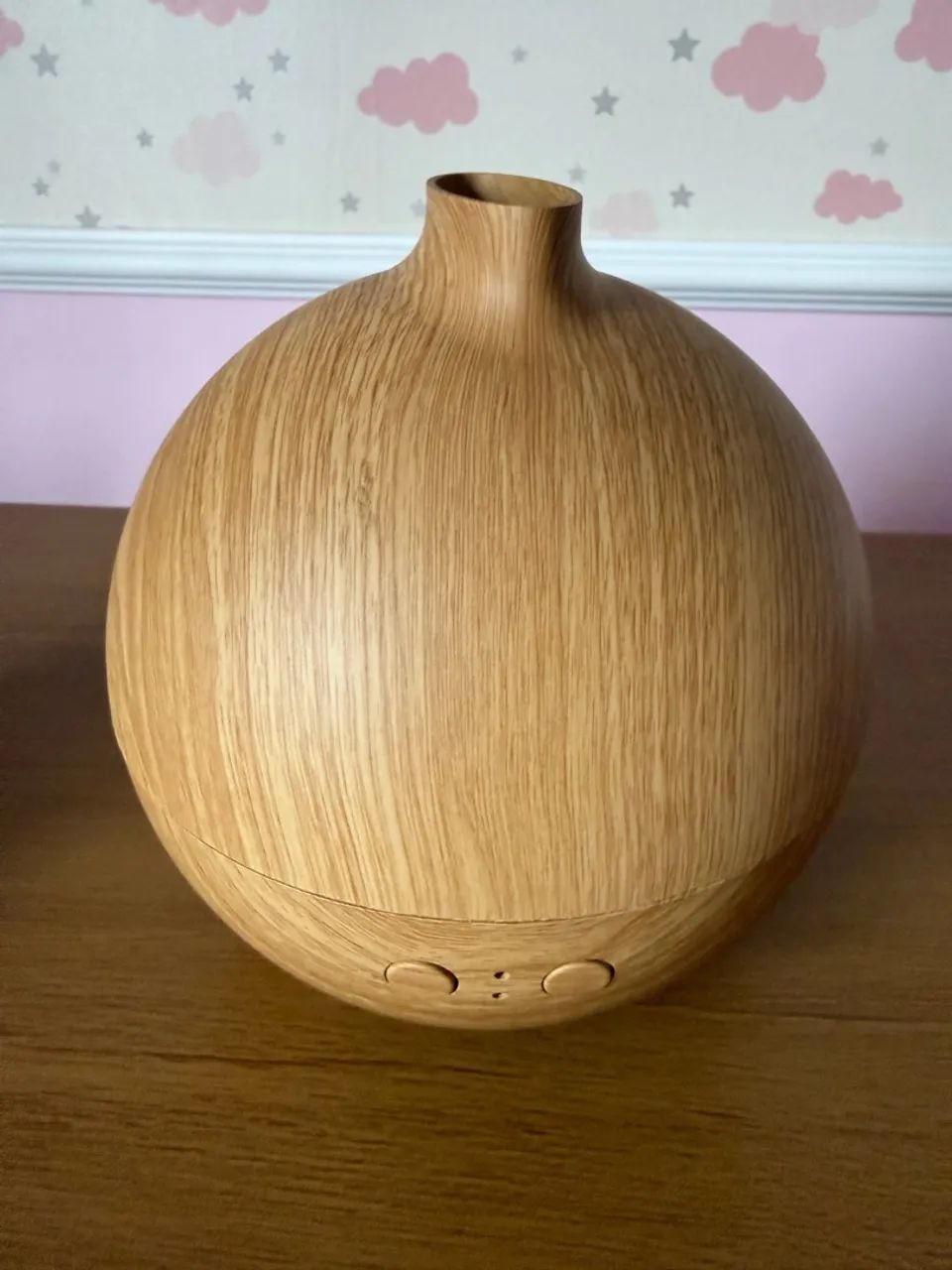 Difusor de ambiente 