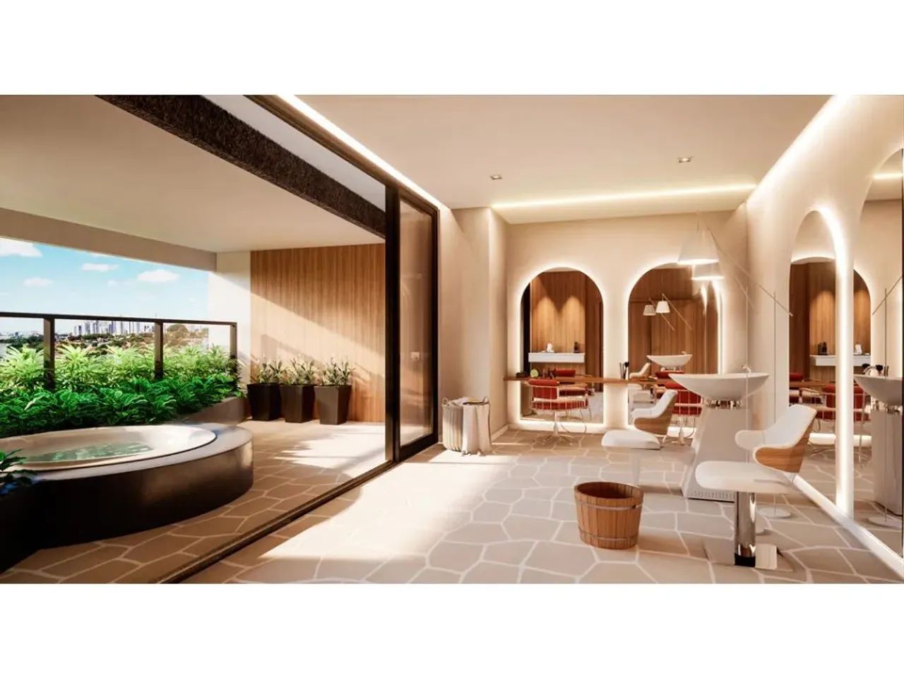 ARES MARISTA - Foto 5