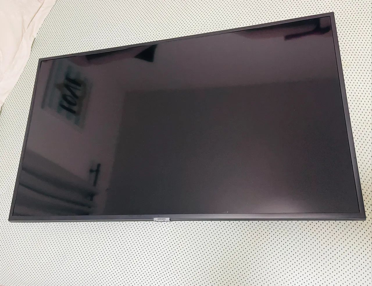 TV SMART SAMSUNG - Foto 3