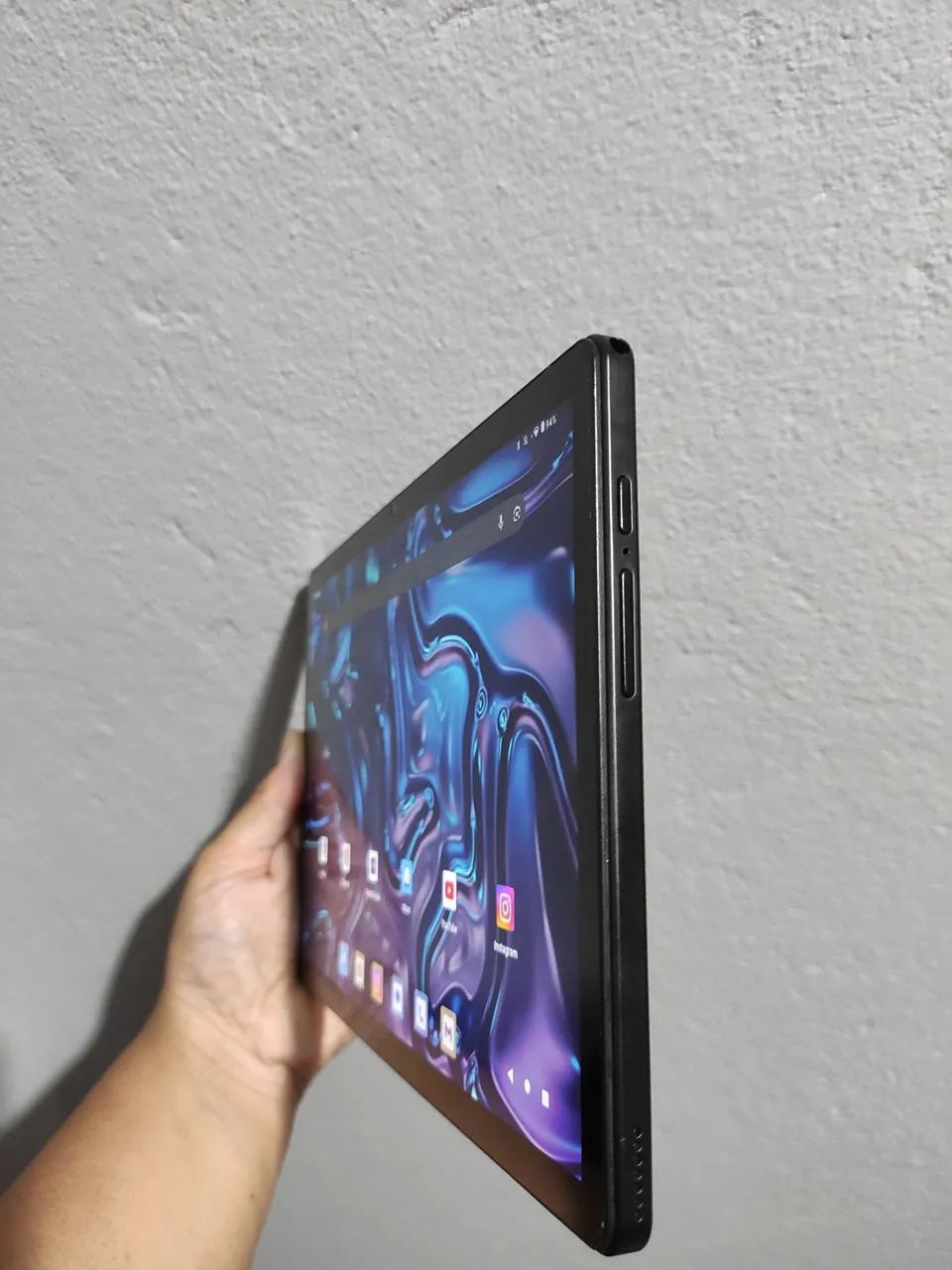 Tablet vision t10 - Foto 3