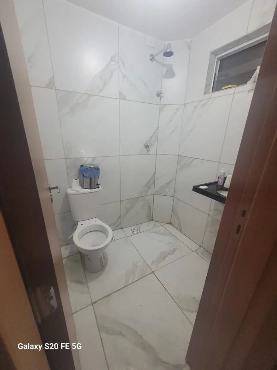 Apartamento em Gramame  - Foto 5