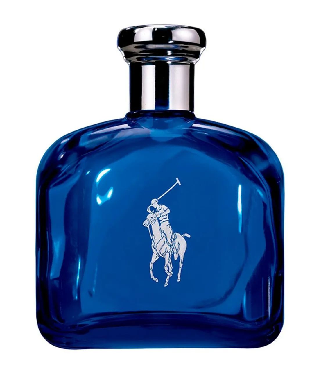 Perfume Polo BLUE EDT - 200ml - Foto 2