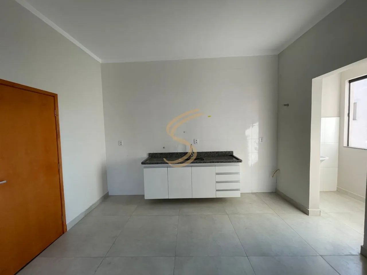 More com Conforto na Vila Pereira: Apartamento com 2 Dormitórios - Foto 4