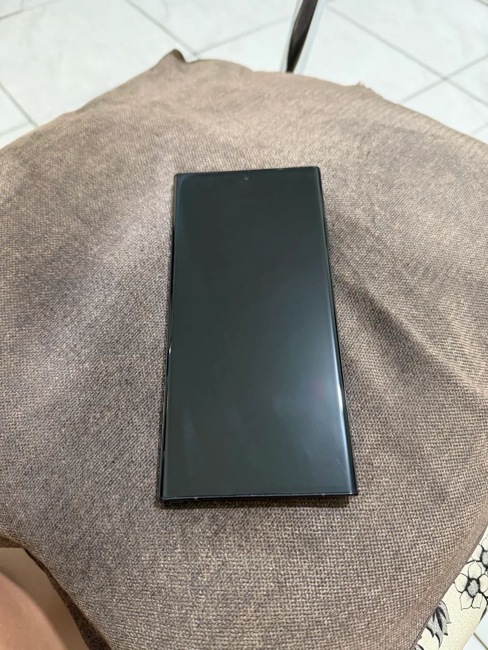 Samsung S23 Ultra 5G 256Gb - Foto 4