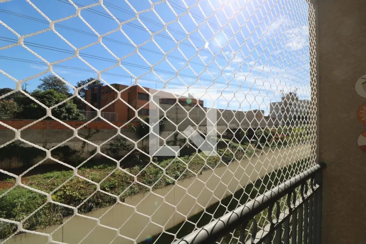 Apartamento à Venda - Vila Formosa, 2 Quartos, 50 m2 - Foto 5