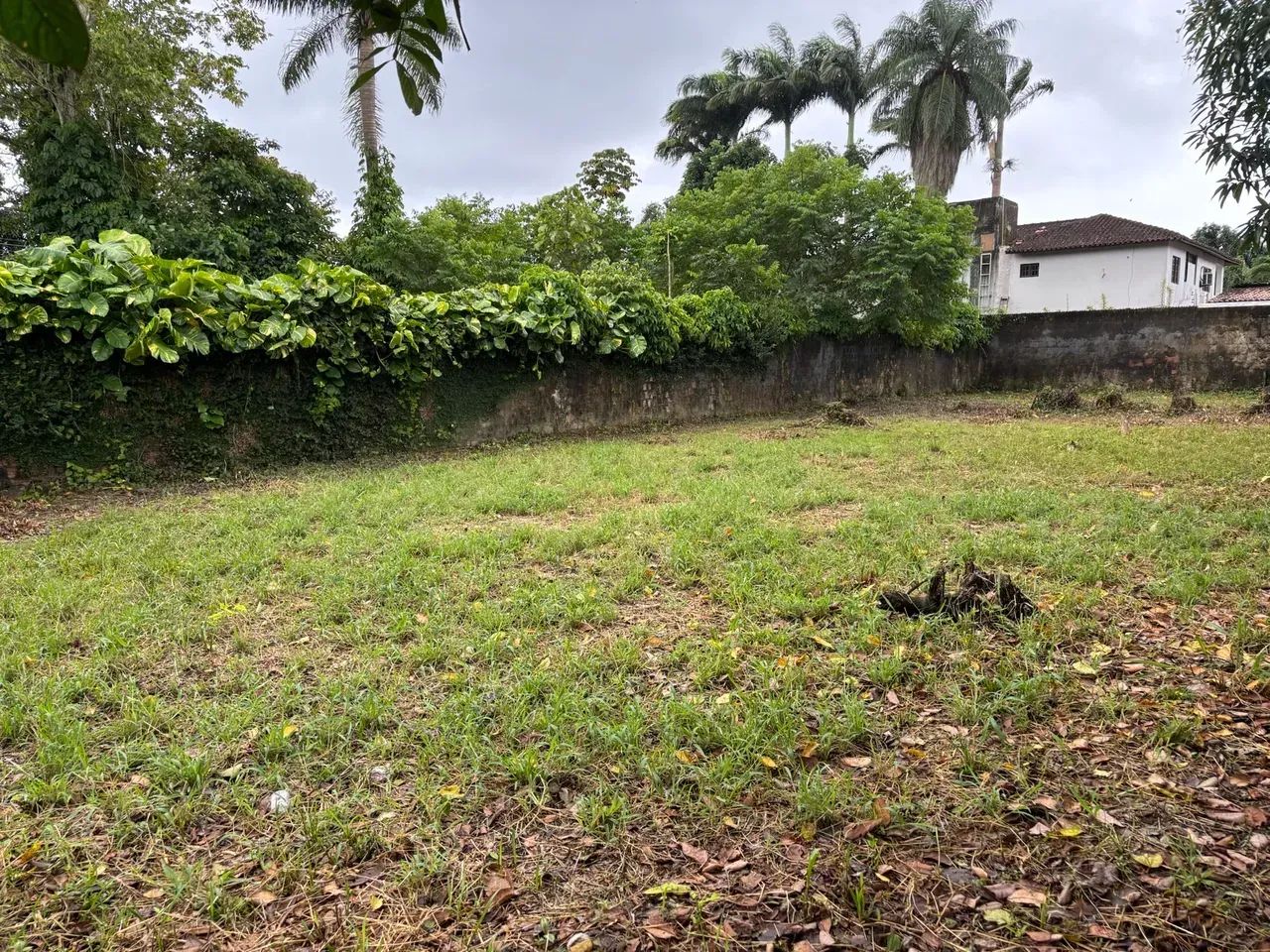 LOTE A 500M DO CENTRO COMERCIAL DE ALDEIA!! - Foto 4