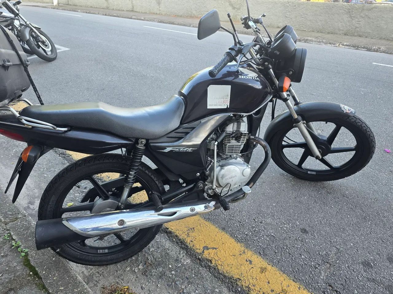 Fan 125 ks 2011