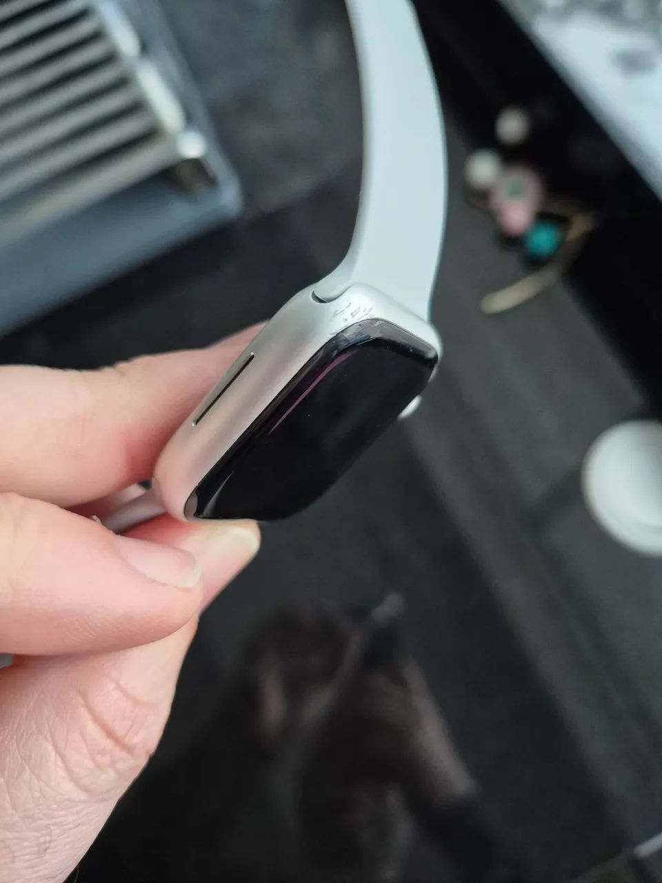 Apple watch series 8 41 mm - Foto 3