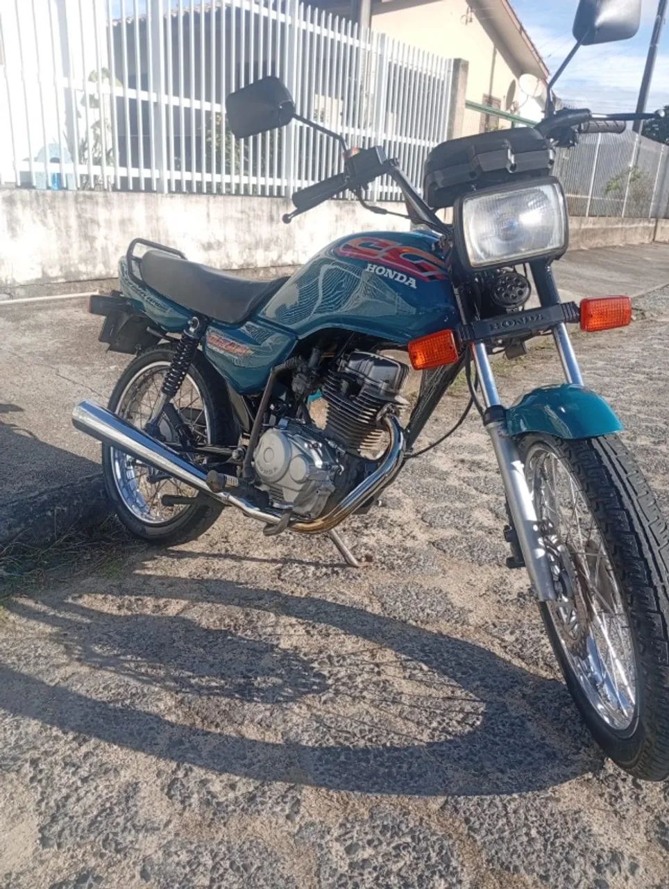 Vendo 