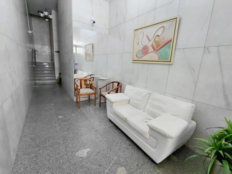 Apartamento - Juiz de Fora MG - Foto 5