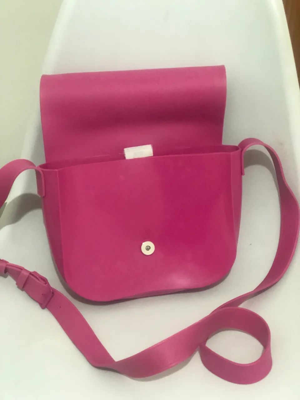 Bolsa santa Lola  - Foto 2