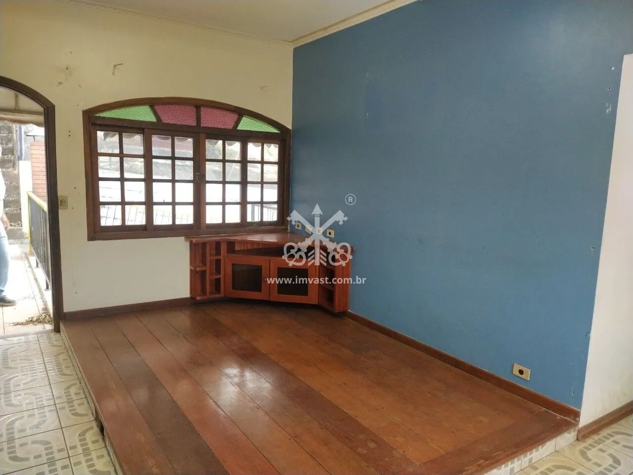Galpão para Venda - Jundiaí - Foto 3