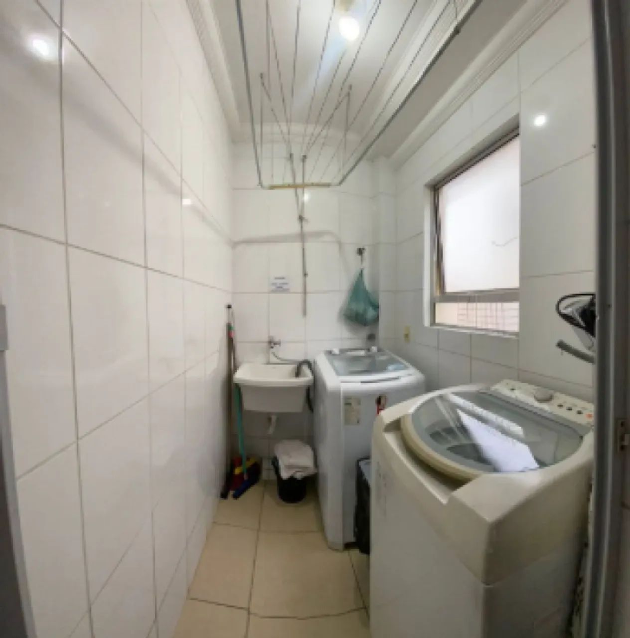 Cobertura com 4 quartos para alugar em Belo Horizonte - Foto 3