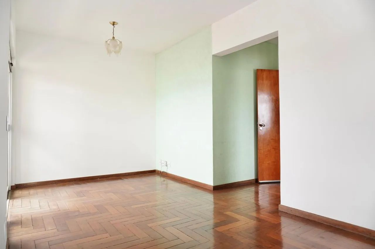 Apartamento à Venda - Pompéia, 3 Quartos, 68 m2 - Foto 5