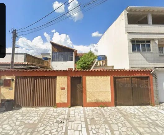 Foto - Queimados - Fluminense