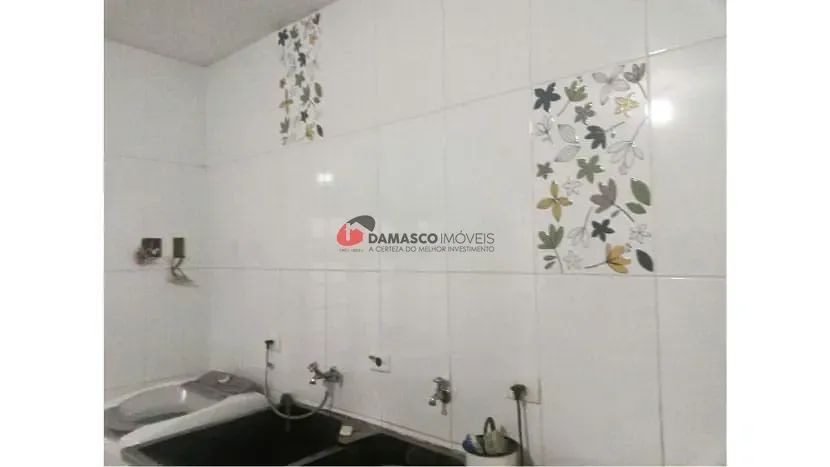Sobrado em Rudge Ramos - Foto 5