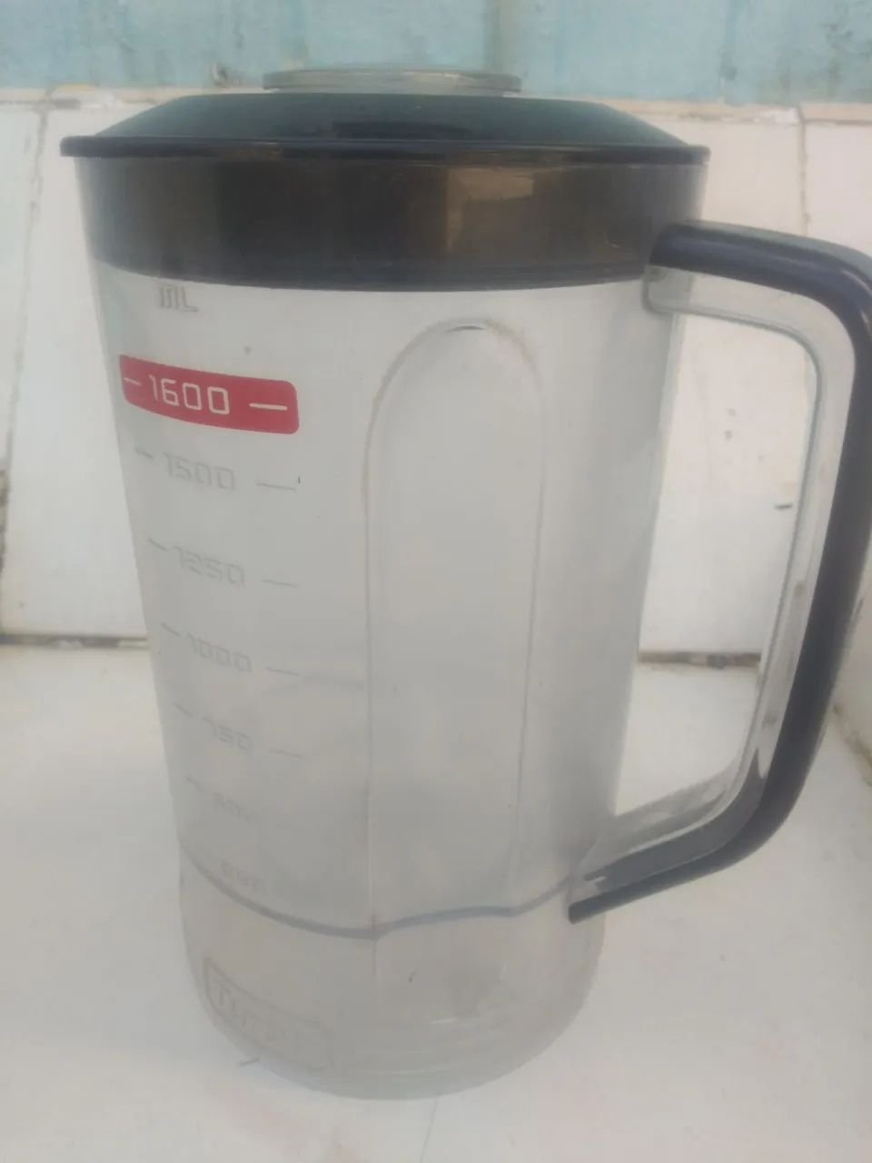 Copo do liquidificador Mondial original l99 - Foto 2