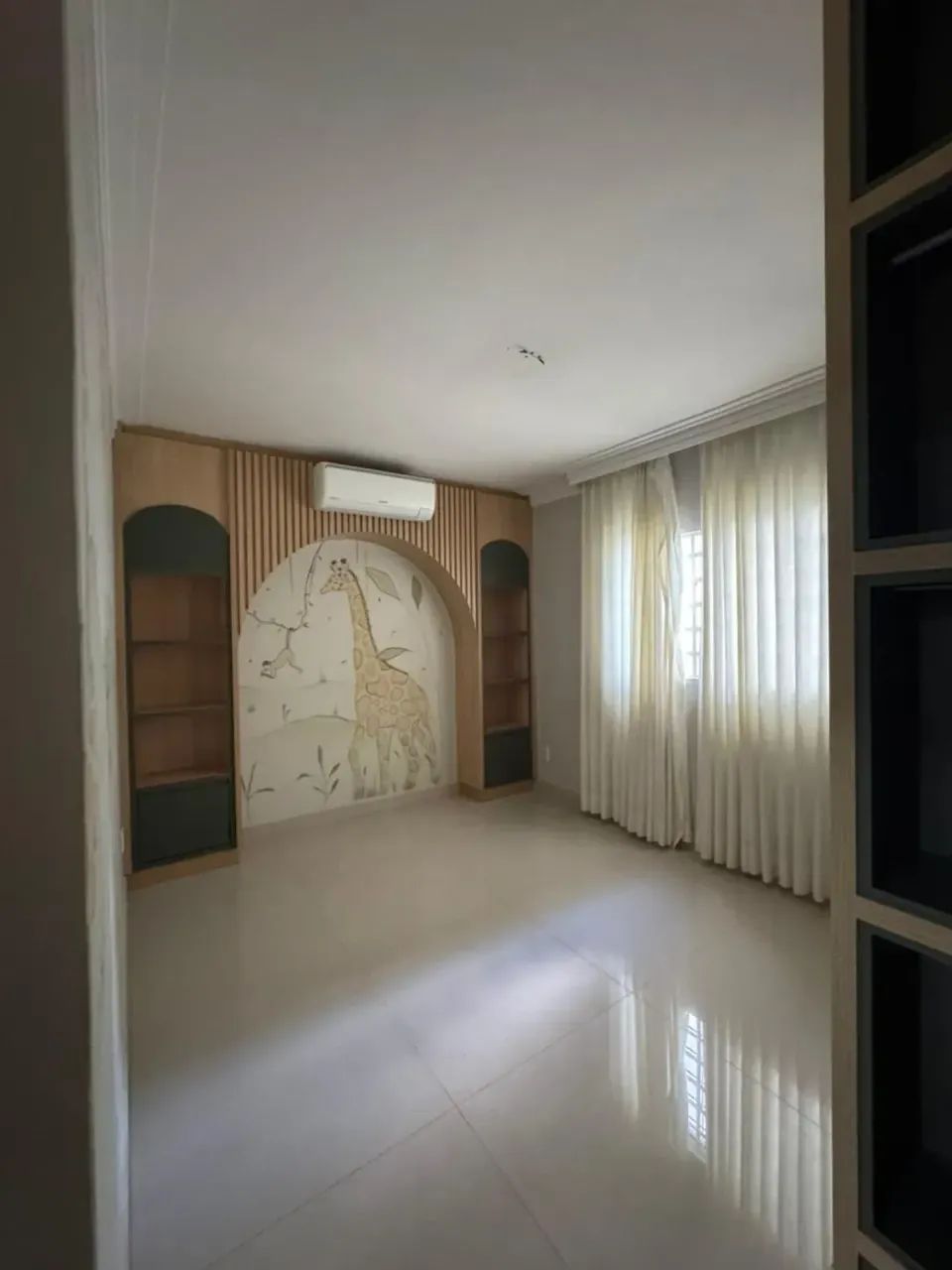 Casa na região do São Carlos - Foto 4