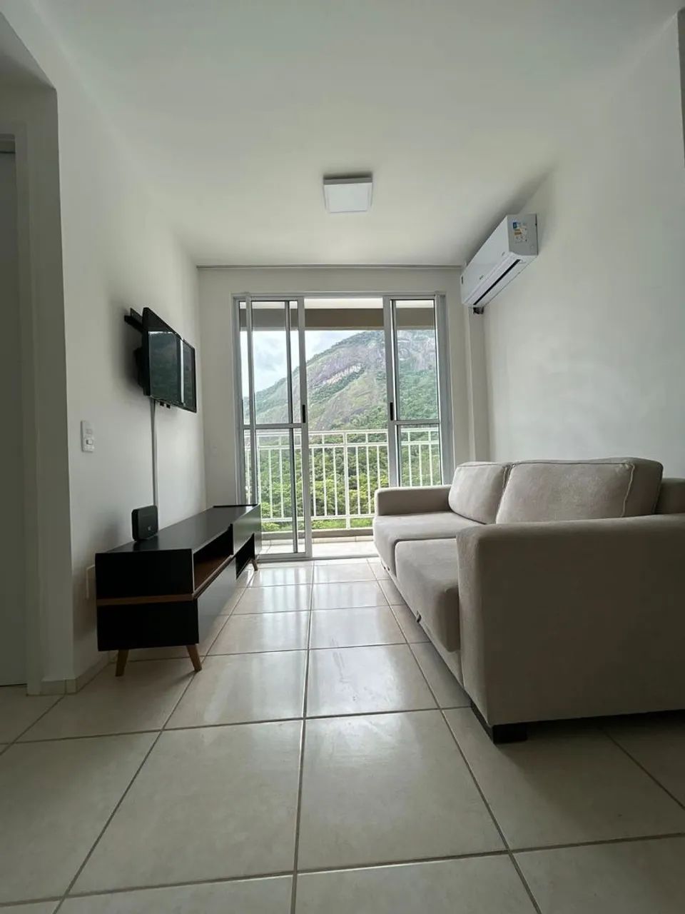 Foto - Rio de Janeiro - Barra Olímpica