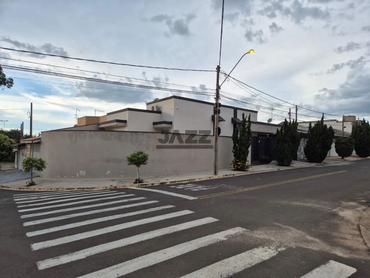 Casa à venda no Jardim Panorama em Salto/SP - Foto 3