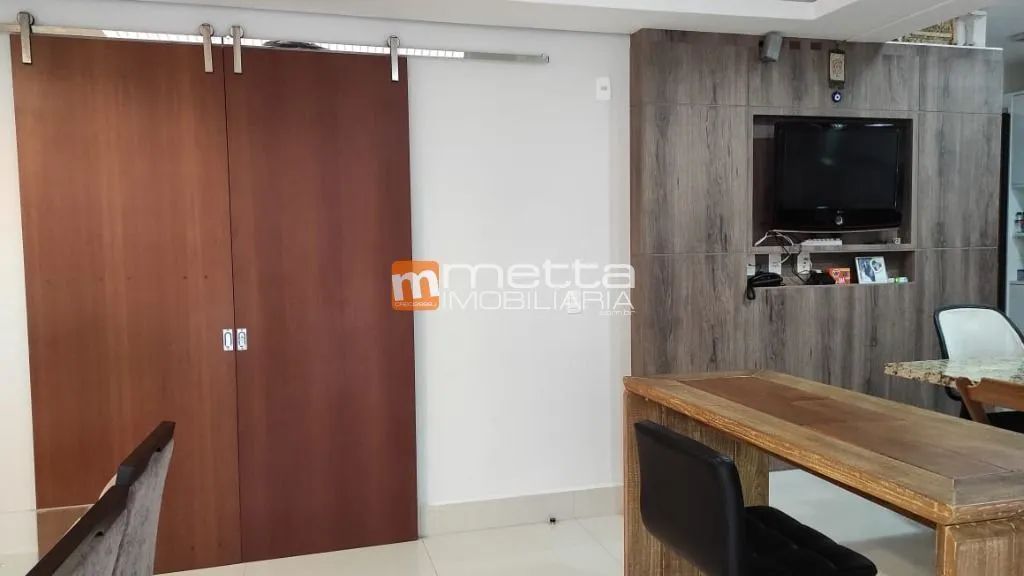 Casa com 6 dormitórios à venda, 542 m² no Cacupé - Florianópolis/SC - Foto 3