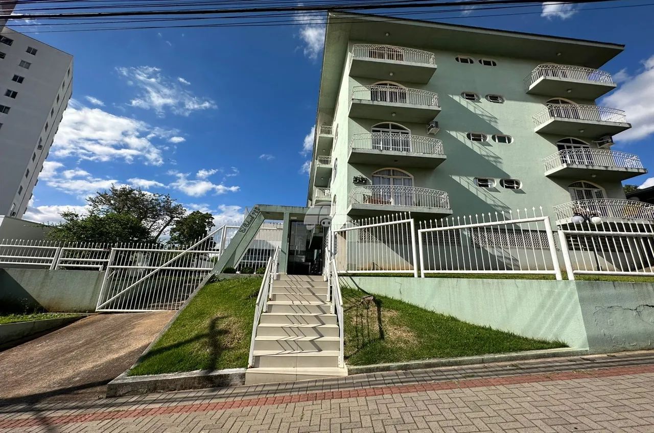 Vendas Apartamento Pato Branco PR - Foto 2