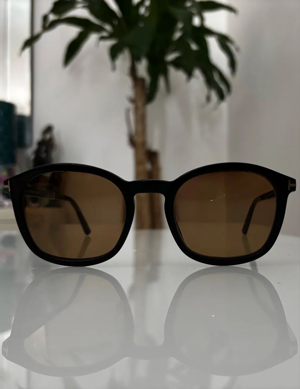 Solar Tom Ford  - Foto 3