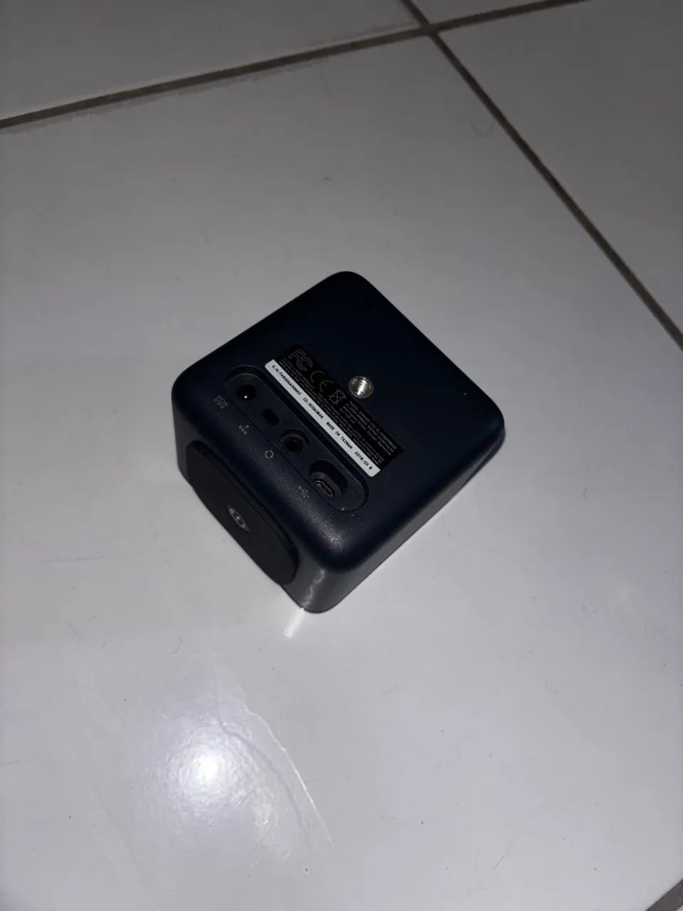 HYC VIVE base station 1.0  - Foto 2