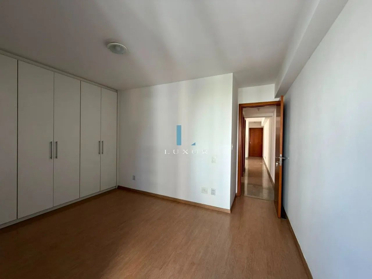 Apartamento 2 quartos Savassi Funcionarios aluguel - Foto 2