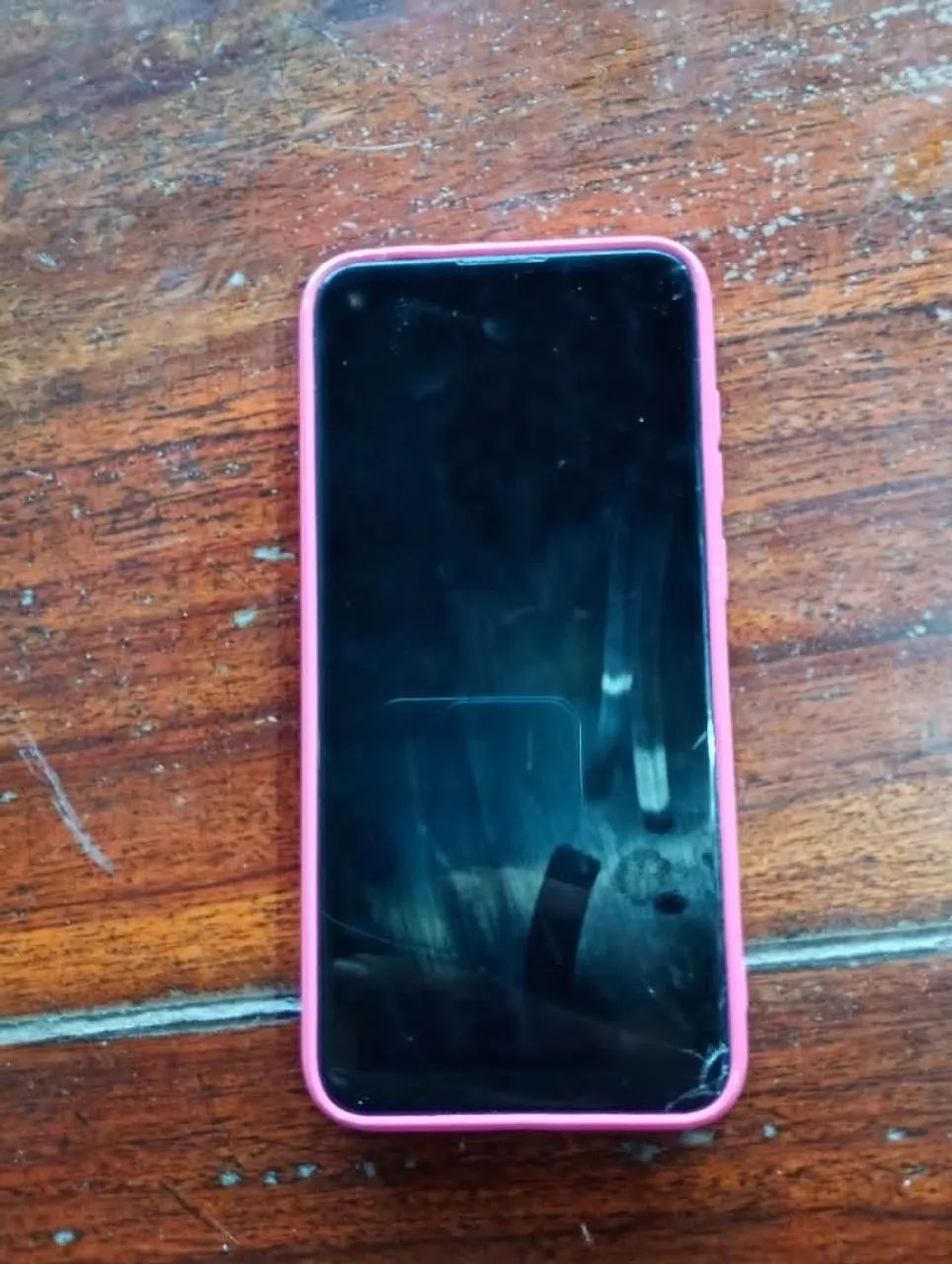 Celular A11 - Foto 3