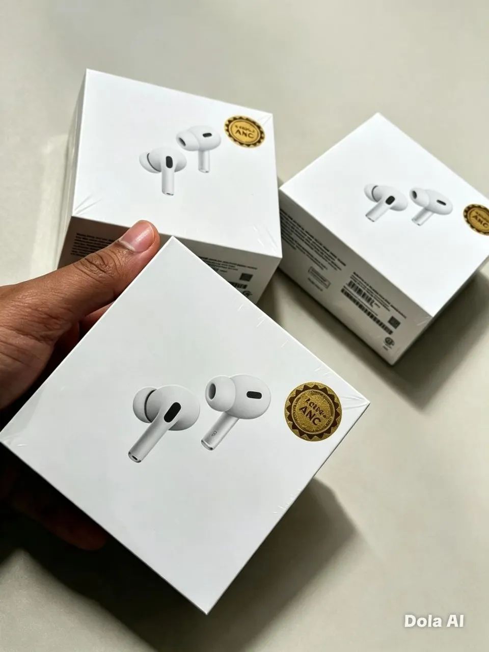  AirPods Pro 2 premium  - Foto 2