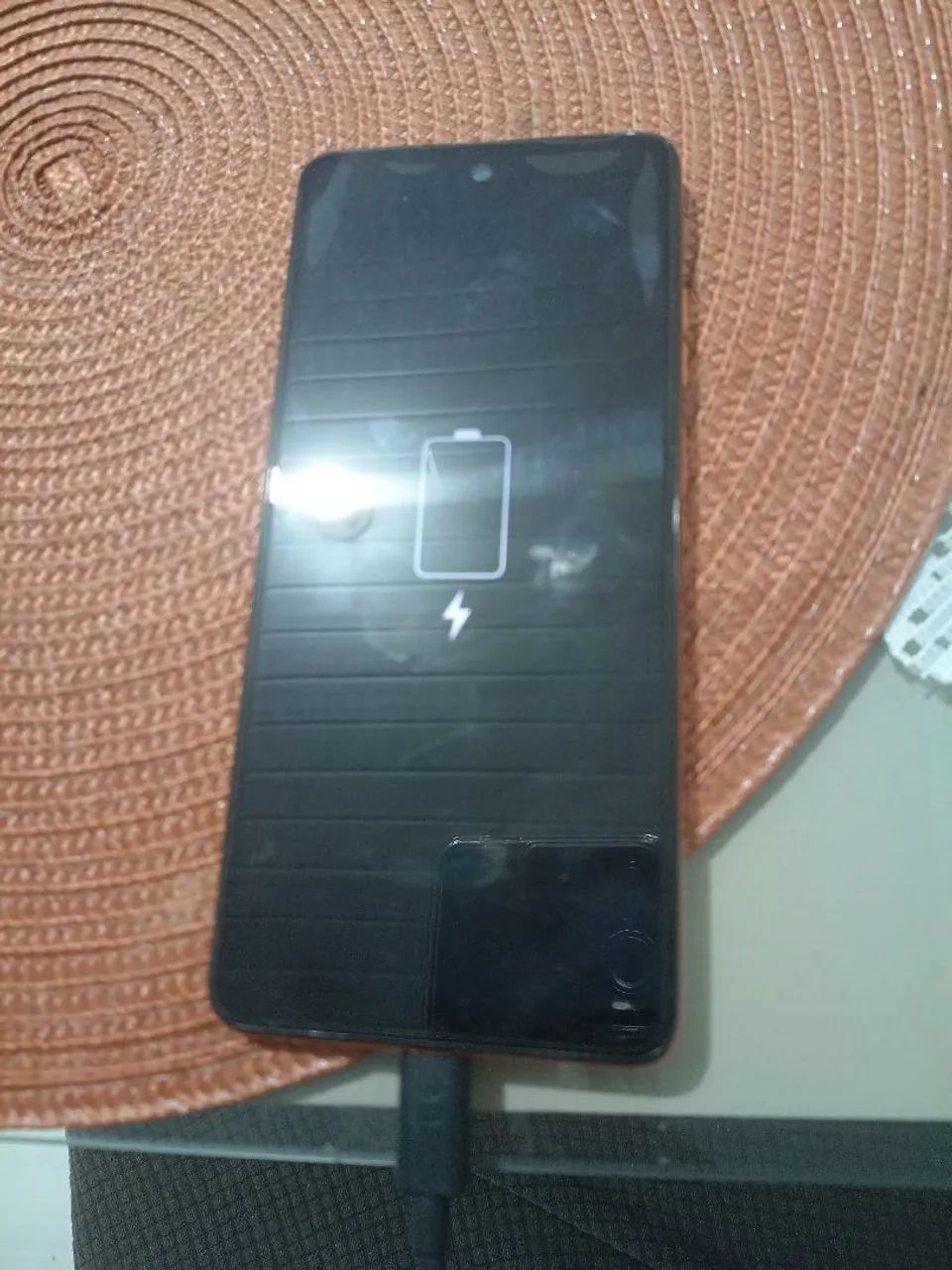 Celular moto g04s 128gb - Foto 3