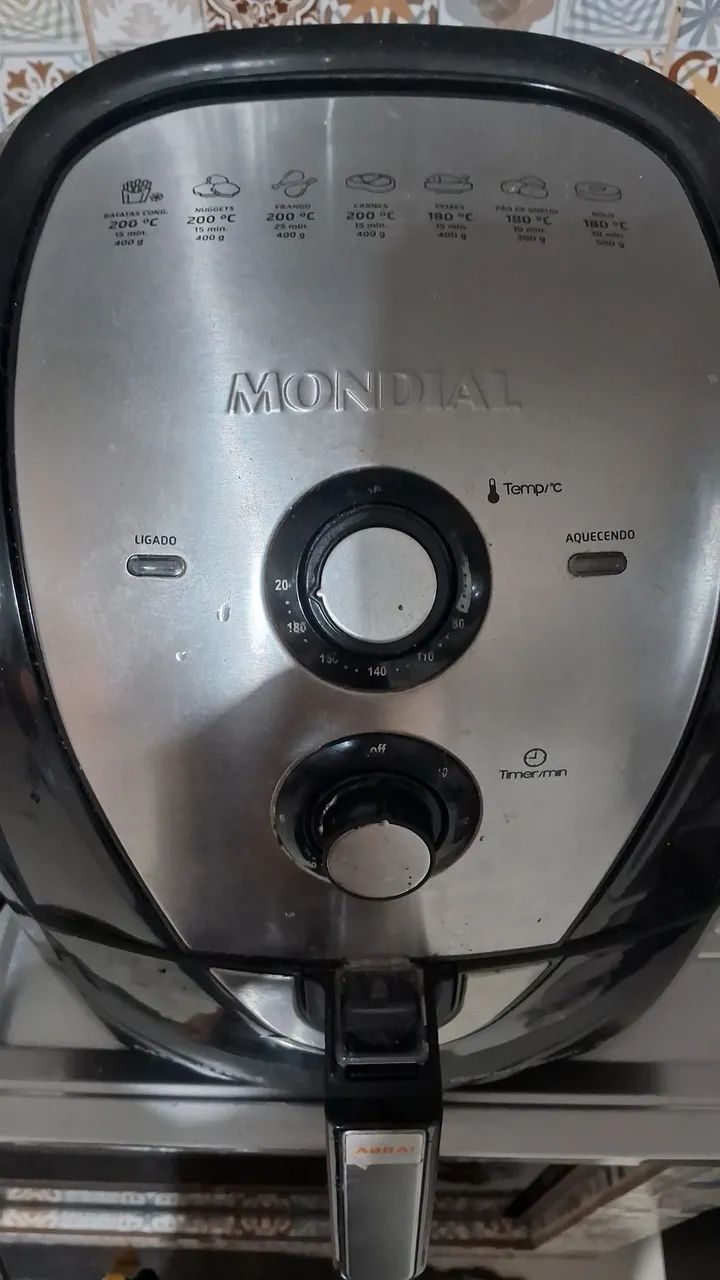 INSANIDADE TOTAL!!! - Foto 2