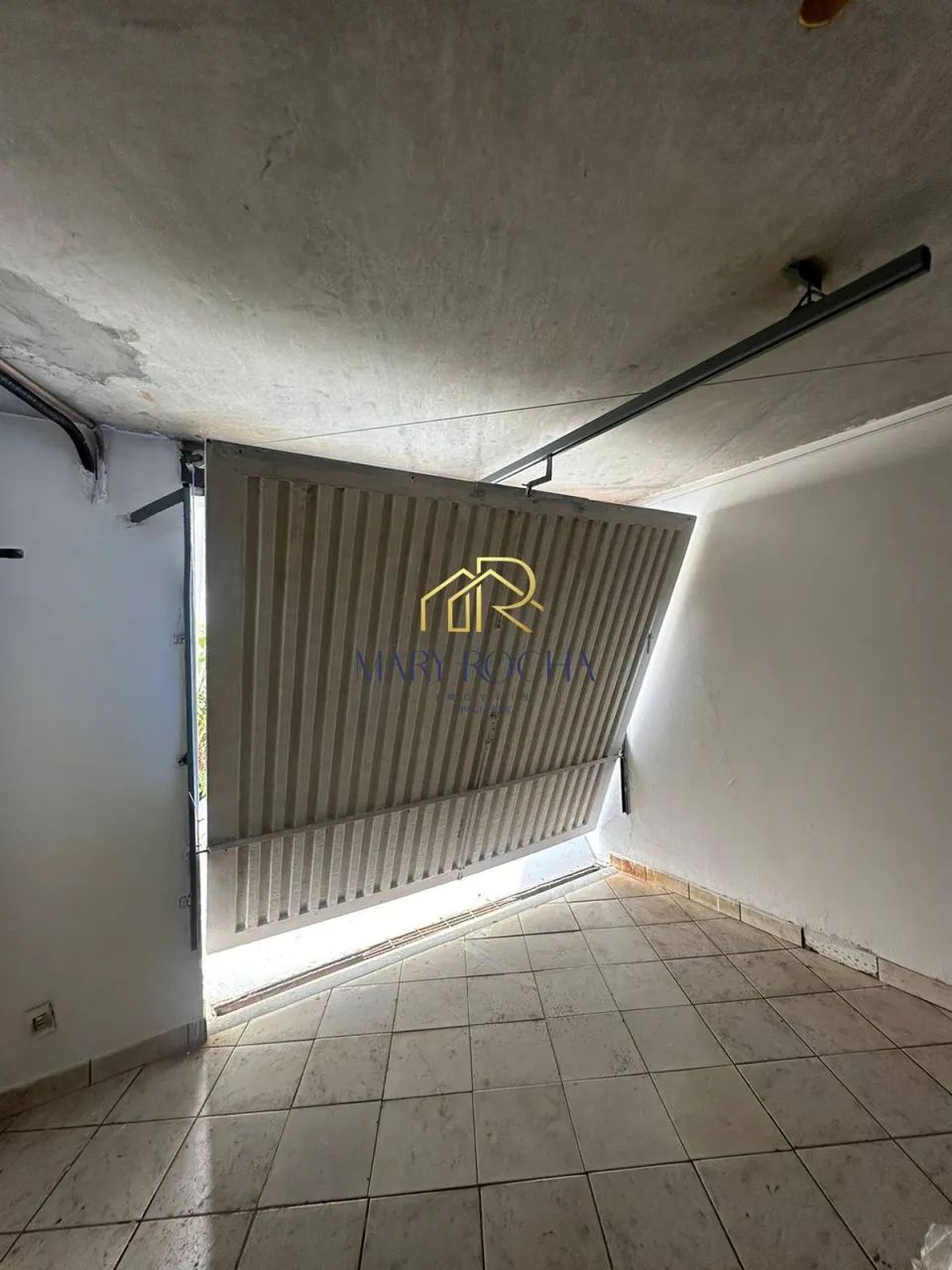 Casa em Pituaçu - Foto 3