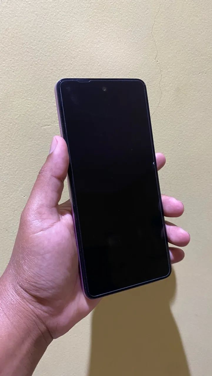 Moto G24 - Foto 4