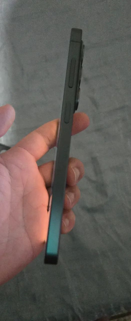 Galaxy S26 Base  - Foto 4