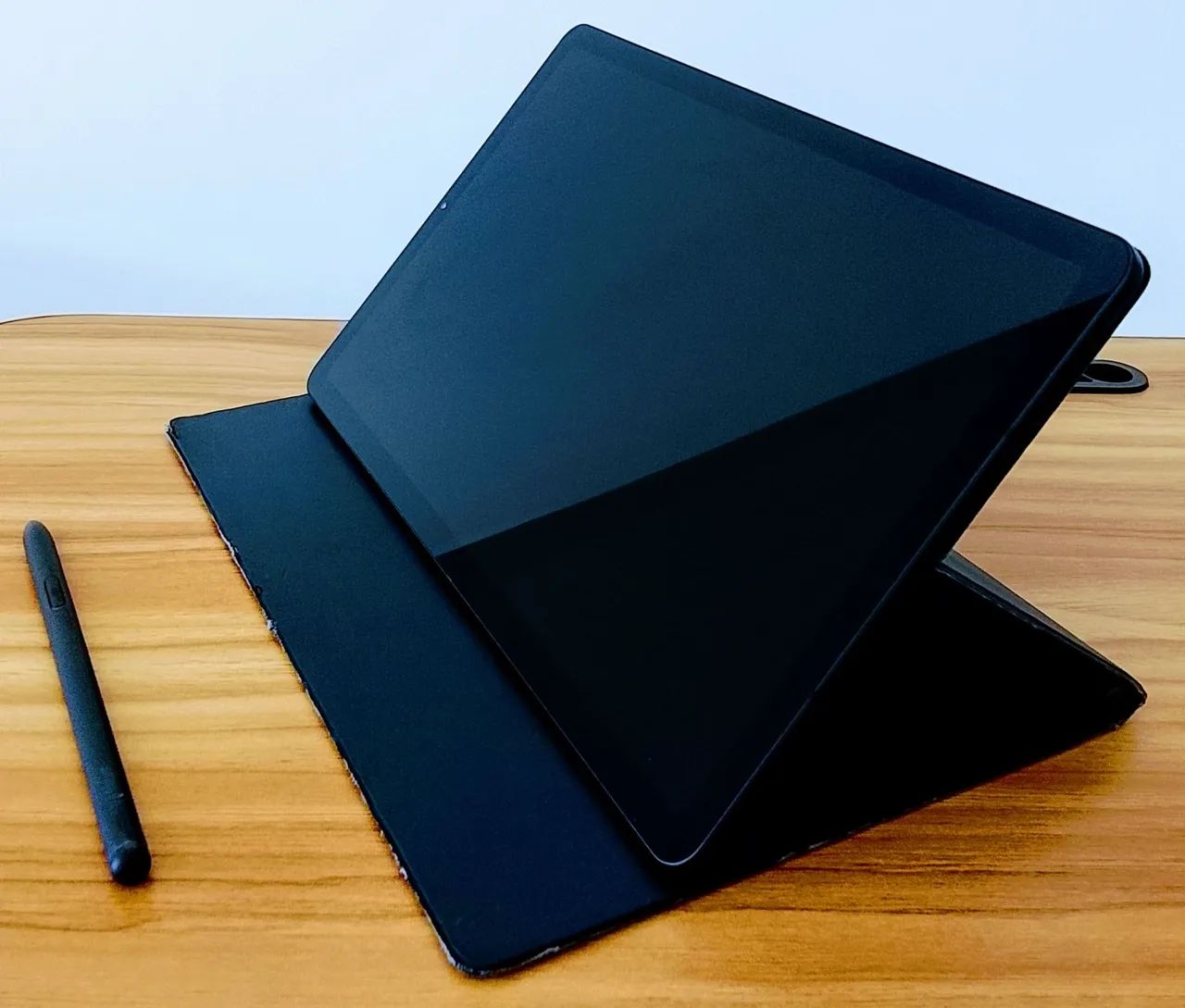 Tablet Samsung s6 lite  - Foto 3