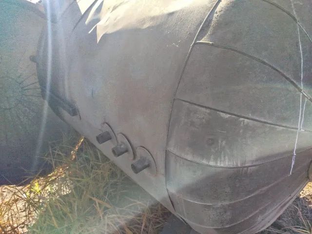 Autoclave  - Foto 2
