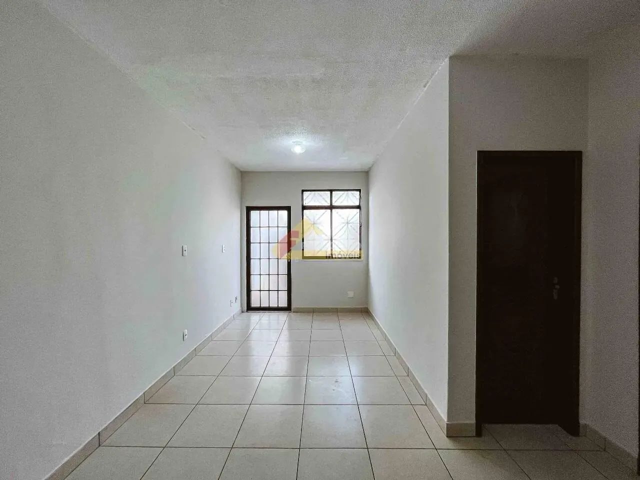 Casa localizada no bairro Antônio Fonseca - Foto 5