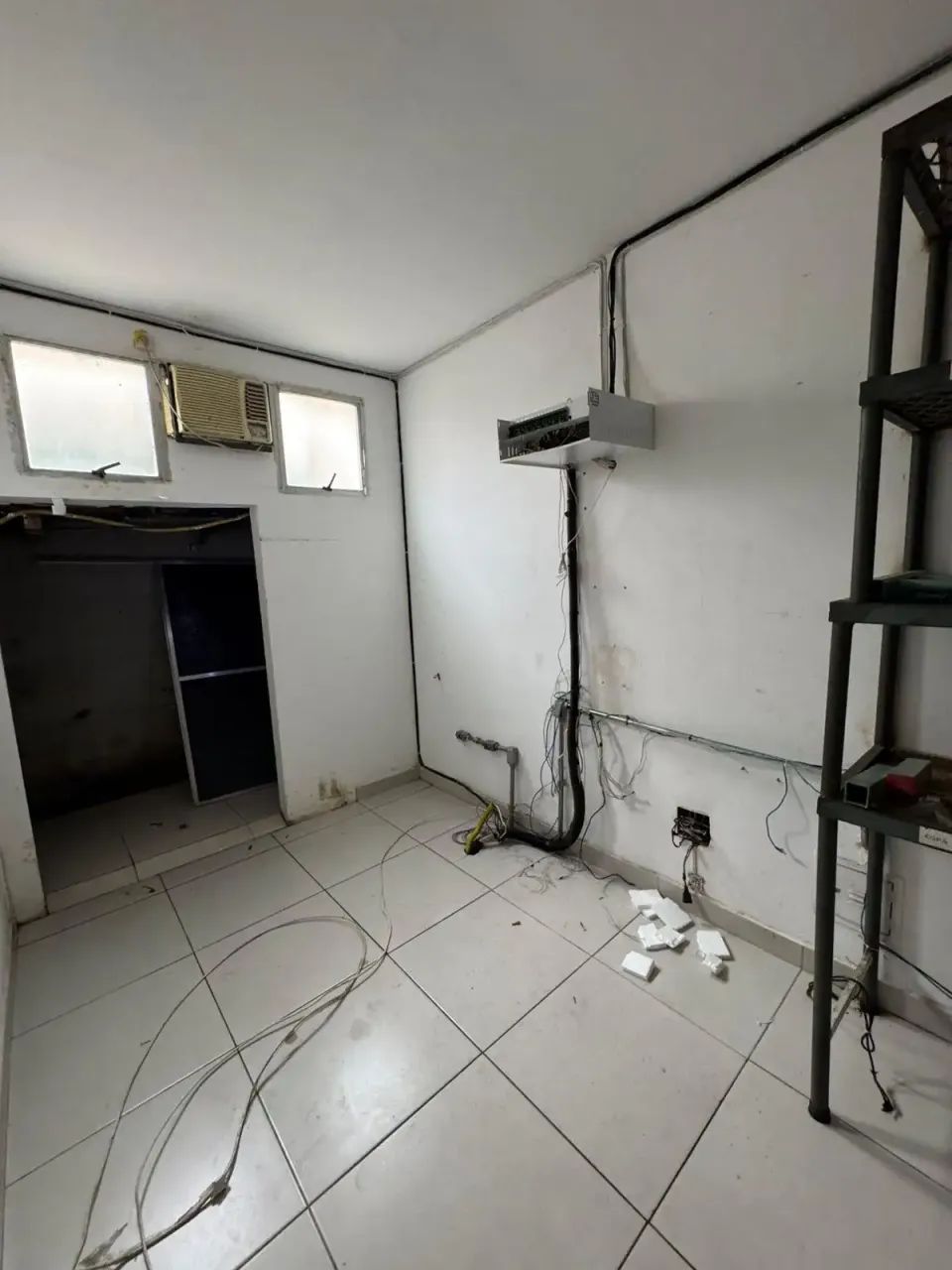 Casa comercial para aluguel, Cruzeiro - Belo Horizonte/MG - Foto 5