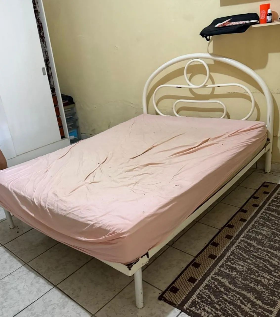 Móveis  - Foto 4