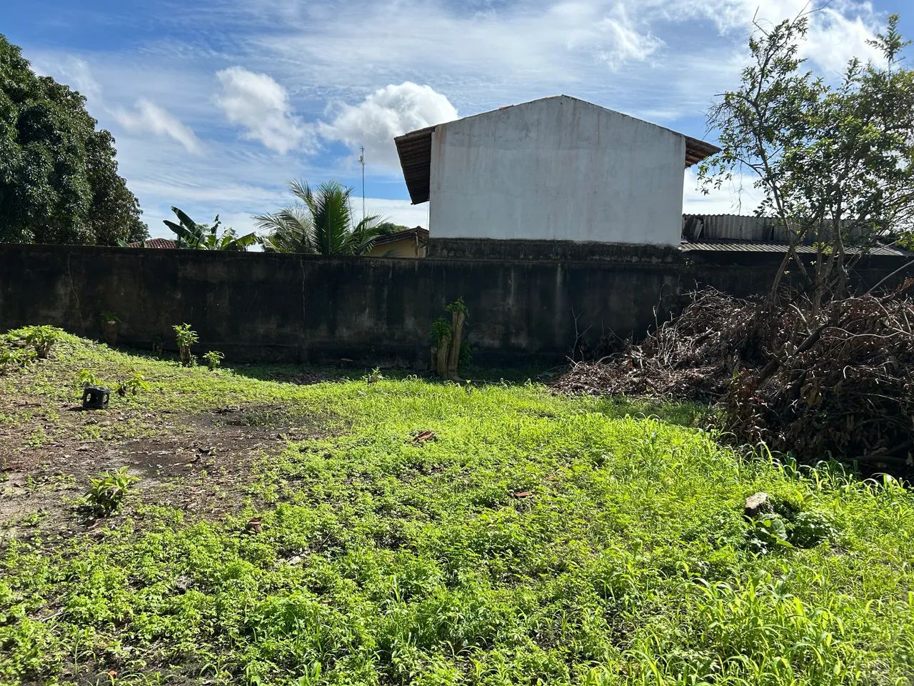 Terreno raridade no Porto Arthur  - Foto 2