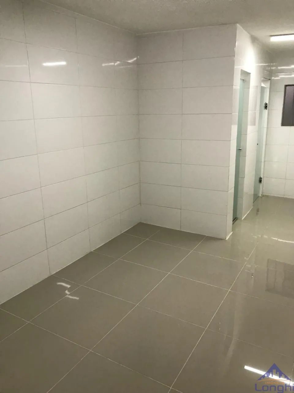 PAVILHÃO COMERCIAL - Foto 5