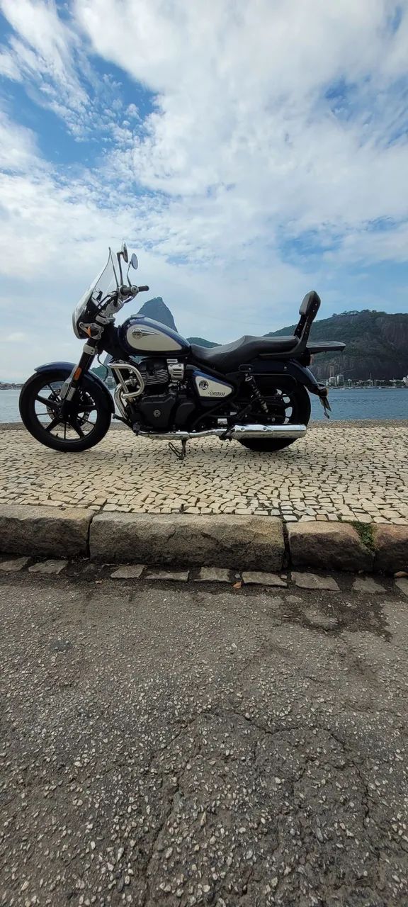 Vendas - Foto 3