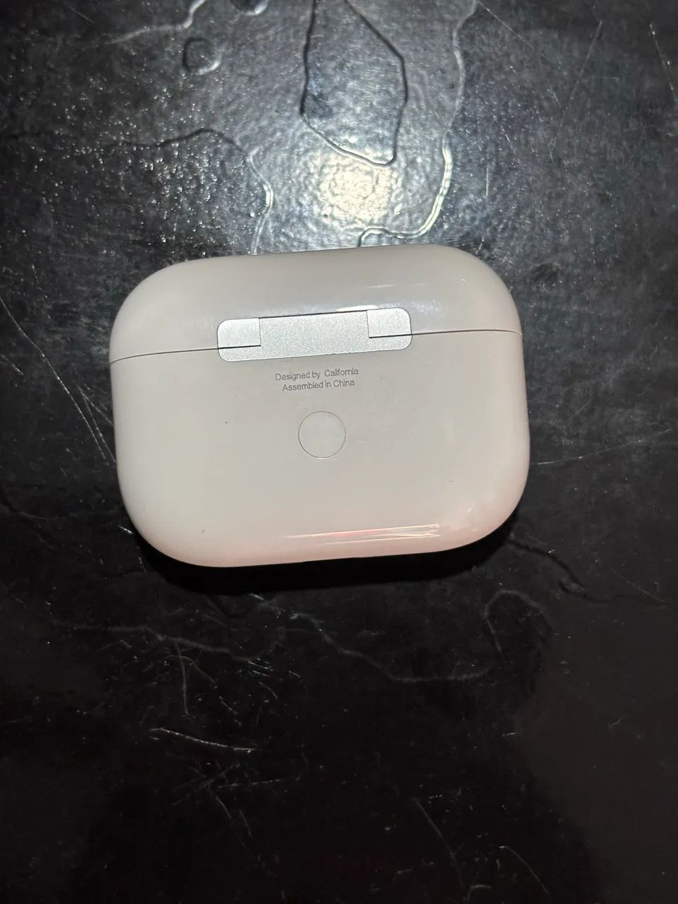 AirPods Pro 3 - Foto 3
