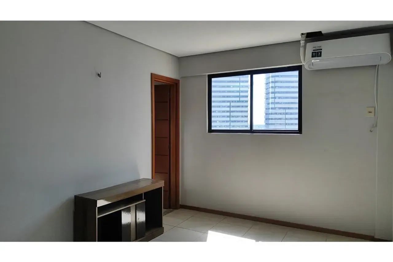 Apartamento - 3 suítes - Umarizal - Venda - Foto 5